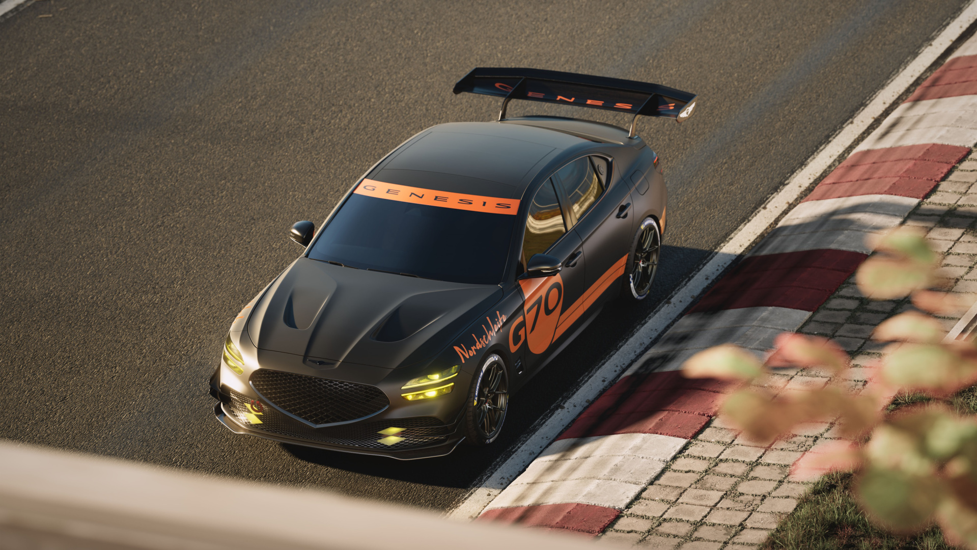 SMALL_250501-g70trackdayspecialconcept-1
